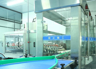 从“制造”到“质造” 燕窝代加工工厂的化妆品品质革新之路