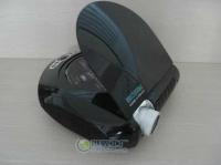 效果最好的丽美家用投影电视 多功能家用投影机的全面解析