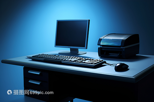 优化商务办公环境 电脑与设备选择全攻略