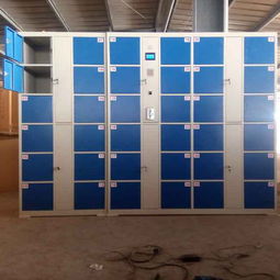 重庆市九龙坡区永昌办公设备厂 从办公家具到储物解决方案的专业供应者