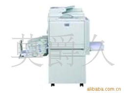 莫爵久一体机办公设备与化妆品产品列表解析