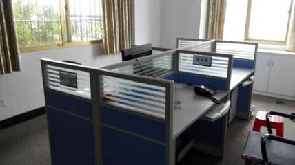 专业办公设备转让，助力企业高效运转