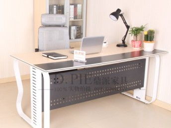 重庆双层折叠办公培训桌 多功能实木长条桌的厂家直销优势