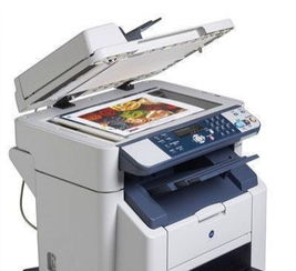 从办公设备维修到化妆品 专业服务的多元拓展之路