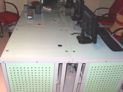 菏泽金诚办公设备 专业办公解决方案的可靠伙伴