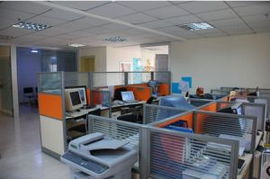 东莞市大朗强晖五金制品厂 精益求精，铸就品质