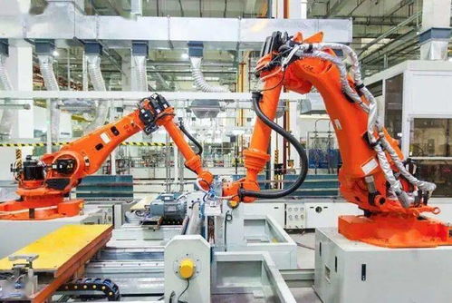 5月份山东经济运行延续回升向好态势 化妆品消费回暖成亮点