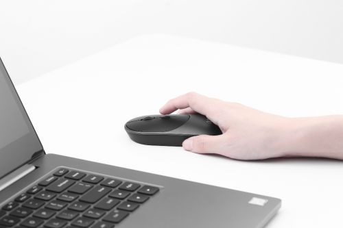 讯飞办公系列产品 以智能美学迎接化妆品行业新未来