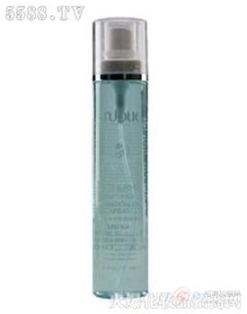 凝妆品牌化妆品 产品展示与用户评测