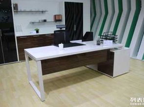 北京密云、怀柔、延庆办公家具及用品定制指南 从工位到化妆品的专业采购