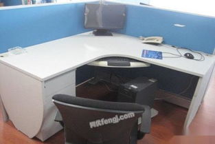 海南办公设备与化妆品供求信息平台图片栏目