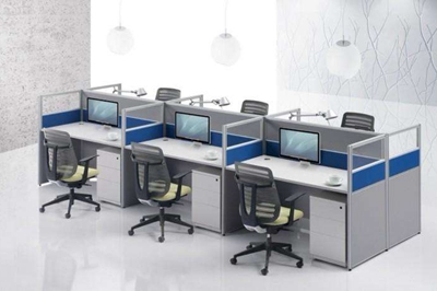 办公桌风水禁忌及设备注意事项