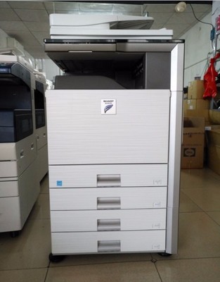 嘉善惠普激光打印机维修与复印机租赁服务解析